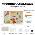 Diy Mould And Paint Kit Diy Paint Arts And Crafts Sculpture Kit Manufactory